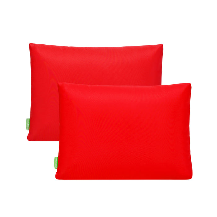 Outdoor Water-Resistant Rattan Furniture Cushions