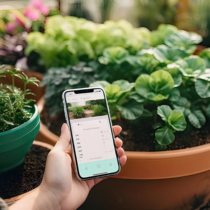 Best Gardening Apps In 2023
