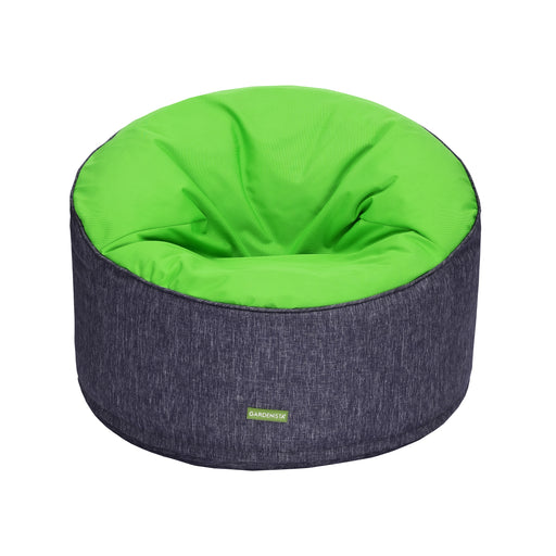 kids bean bag chairs