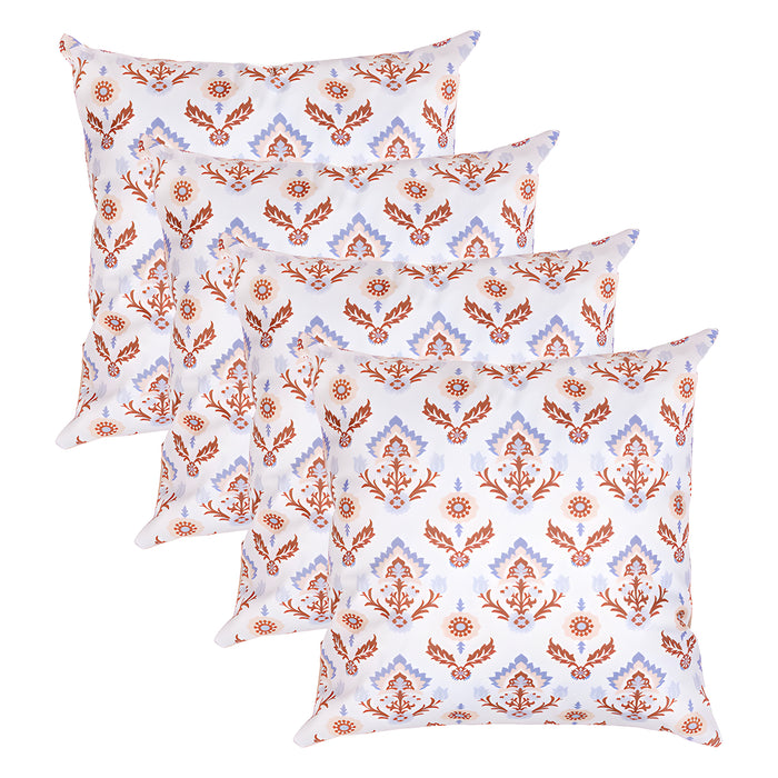 Outdoor Water Resistant Decorative Scatter Cushions