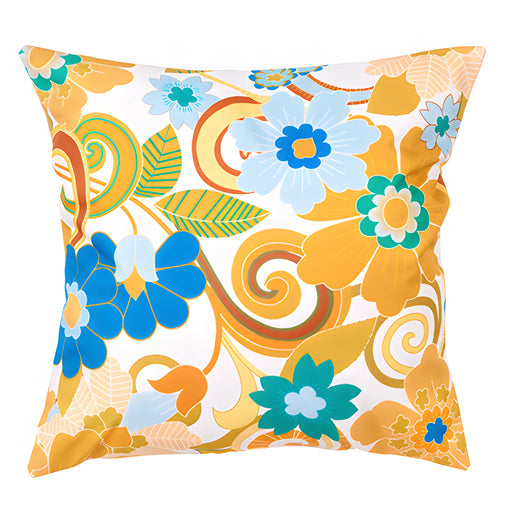 outdoor scatter cushions