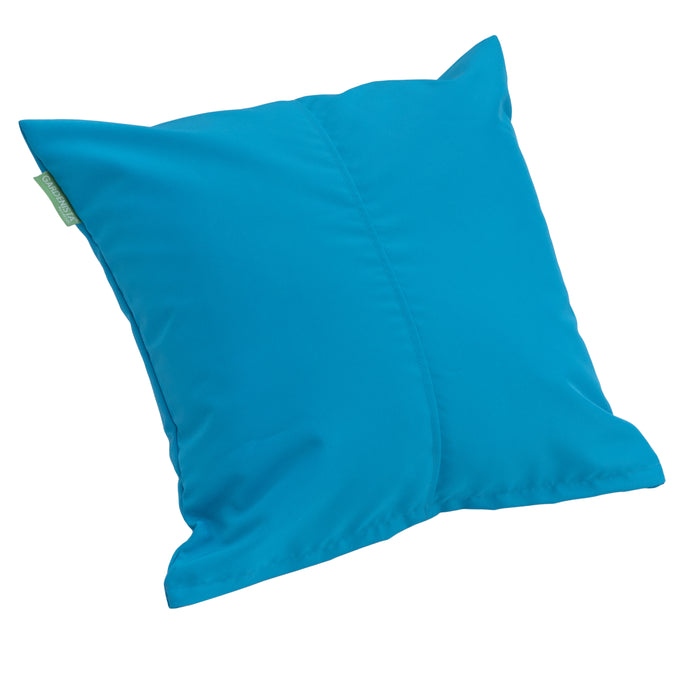 Premium 18" Centre Join Water Resistant Scatter Cushion
