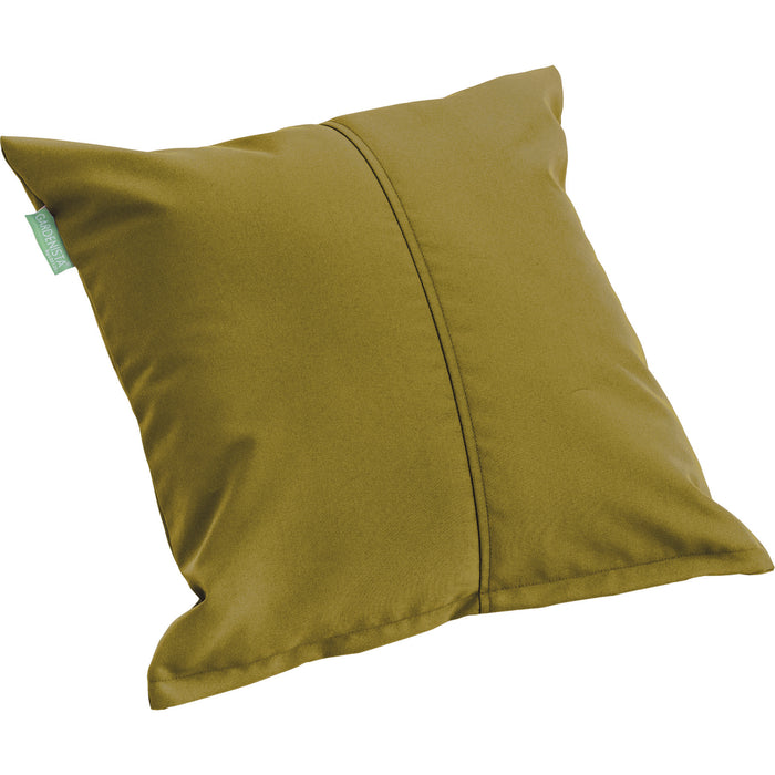 Premium 18" Centre Join Water Resistant Scatter Cushion