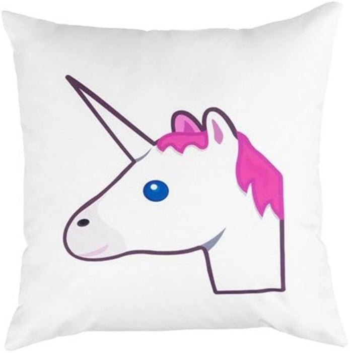 Water Resistant Outdoor Scatter Cushions Printed Garden Furniture Pillows