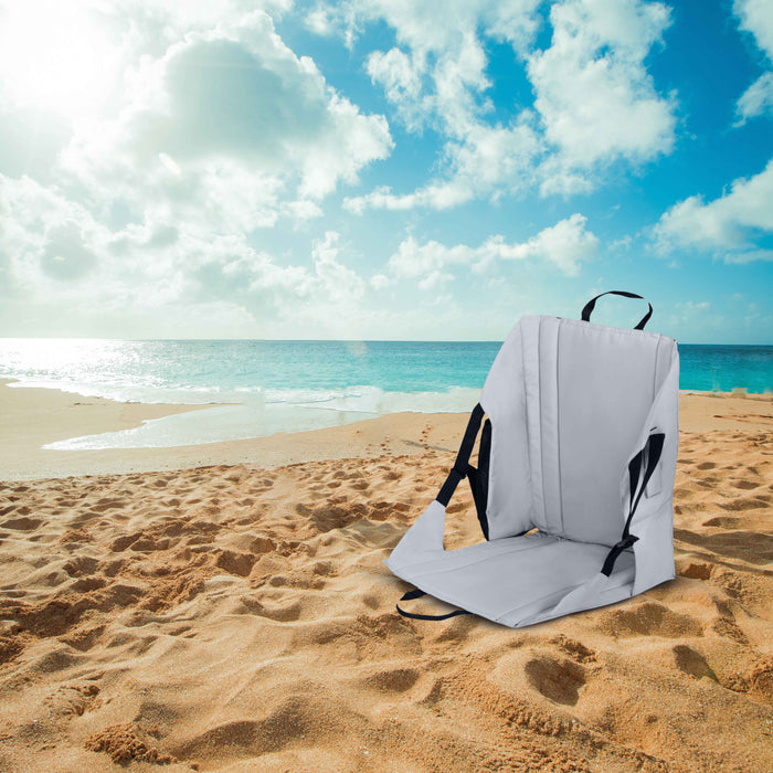 Outdoor Water Resistant Folding Camping Chair