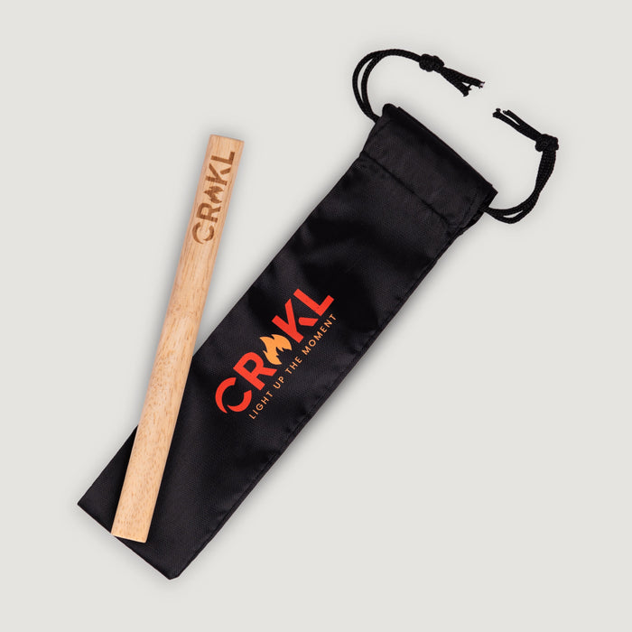 Crakl Magnet Stick