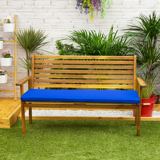garden cushions uk