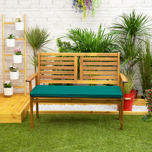 seat cushion chairs