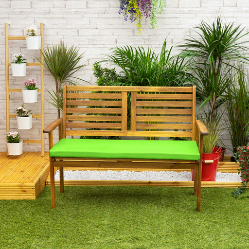 cushions for chairs