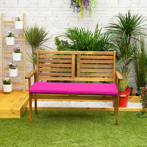 replacement rattan sofa cushions