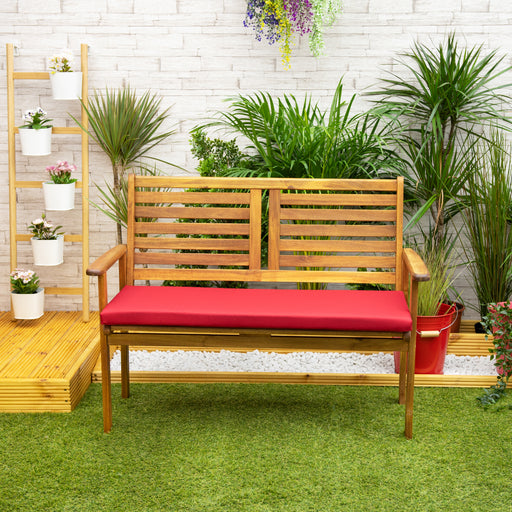 exterior chair cushions