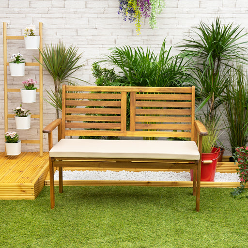 chair cushions for patio chairs