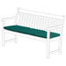 Keter Iceni Bench Seat Pad