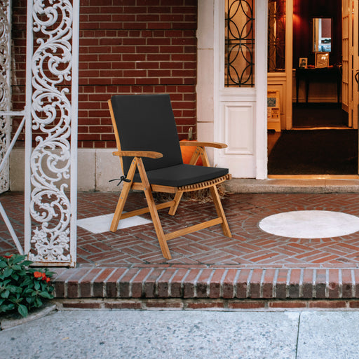 replacement outdoor sofa cushions