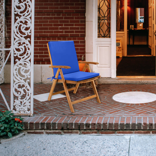 outdoor cushions for outdoor chairs