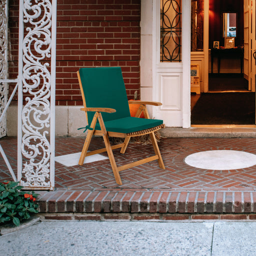 garden chair seat cushions