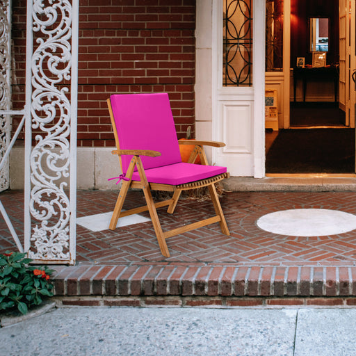 outdoor cushions for outdoor chairs