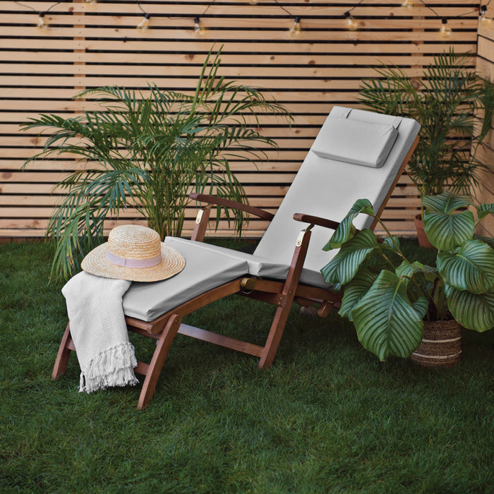 Outdoor Furniture Aldi Sun Chair Outdoor Furniture Aldi Folding