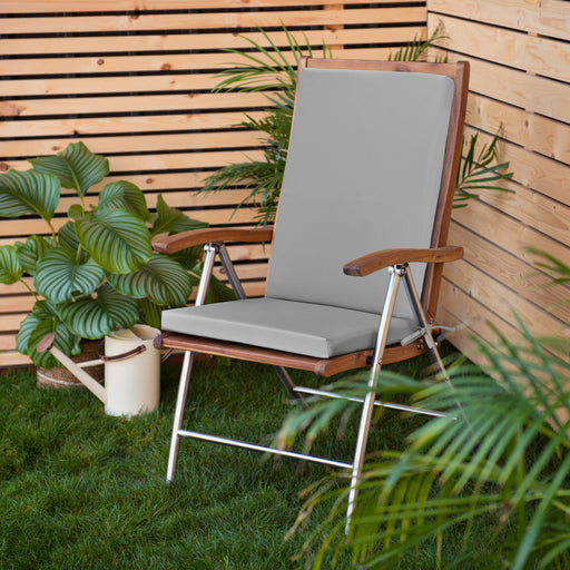 outdoor cushions for outdoor chairs