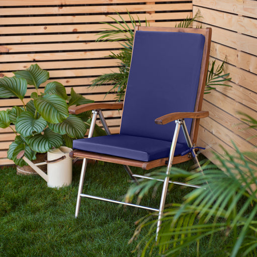 chair cushions for outside