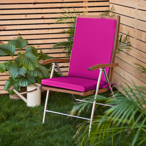 outdoor cushions