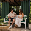 Outdoor Living Bundle