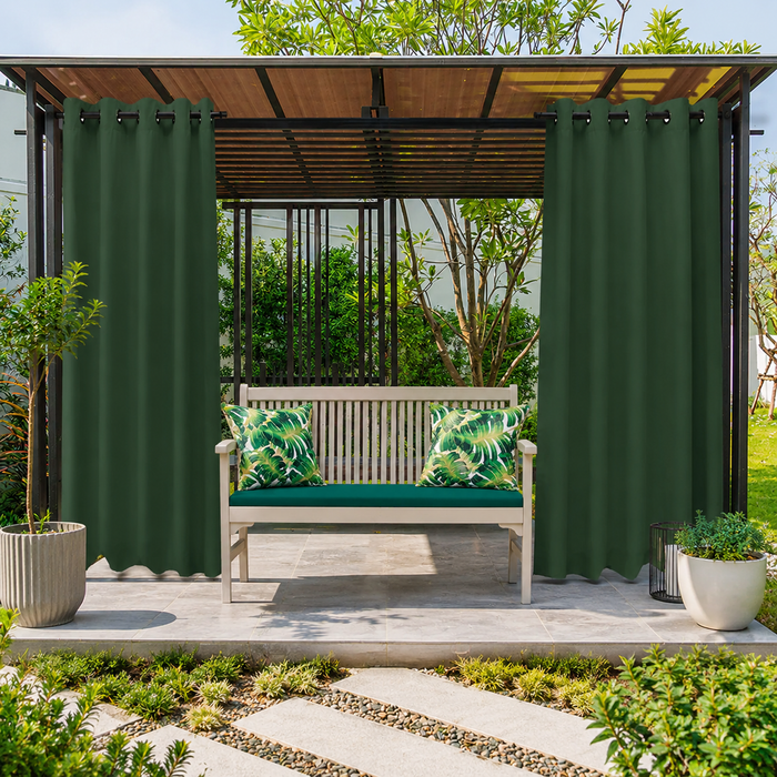 Outdoor Living Bundle