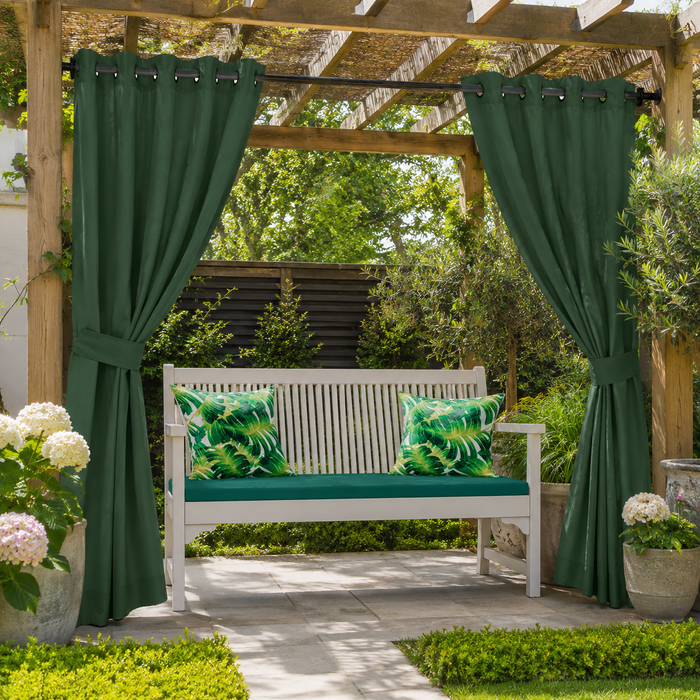 Outdoor Living Bundle