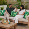 Complete Rattan Seating Bundle