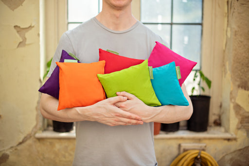 seat outdoor cushions