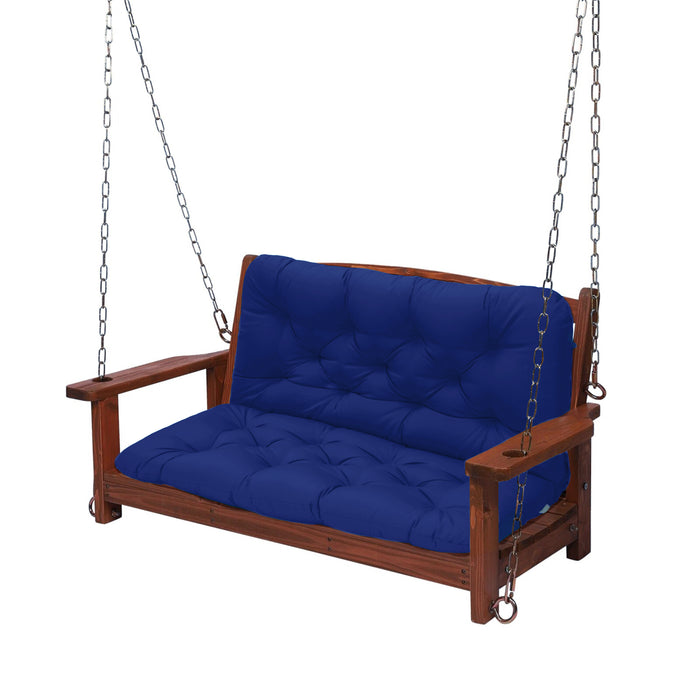 Swing Replacement Cushions