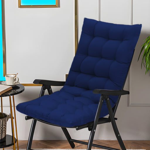 chair cushions for outside