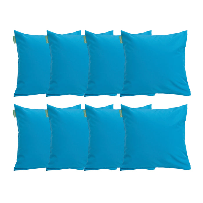Premium 24" Water Resistant Scatter Cushion