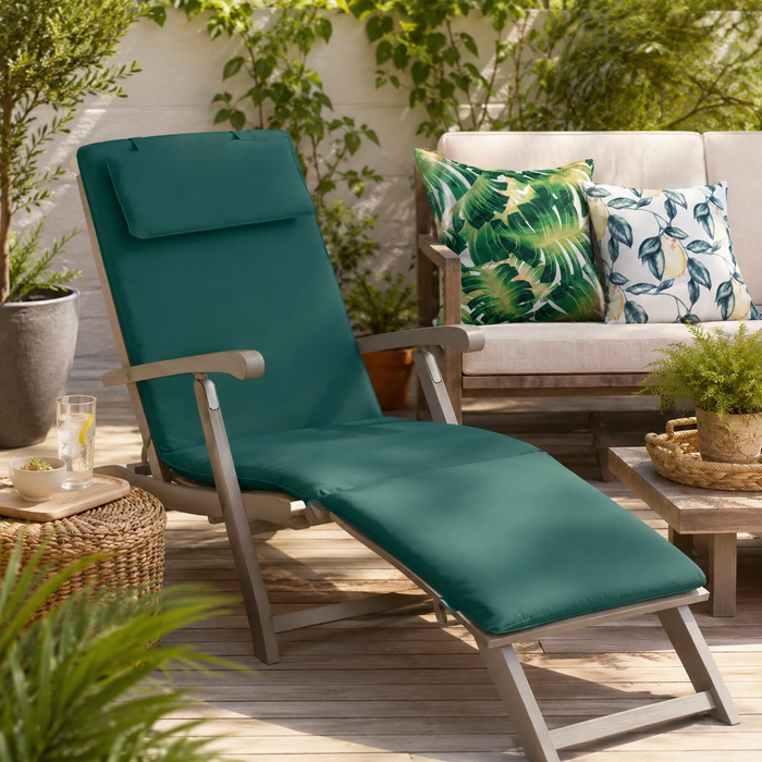 Outdoor Relaxation Bundle