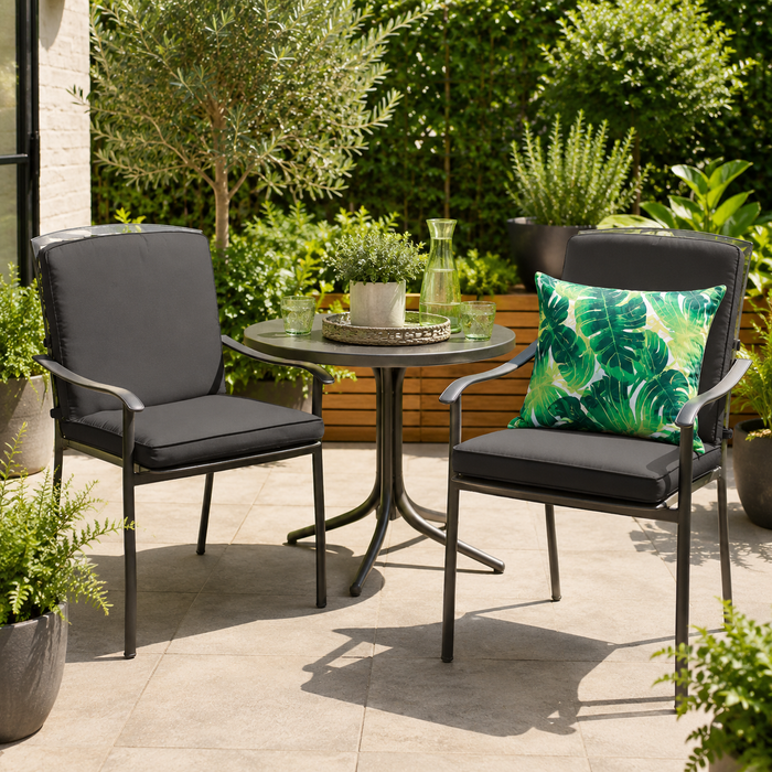 Garden Refresh Bundle