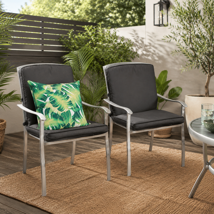 Garden Refresh Bundle
