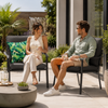 Garden Refresh Bundle