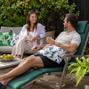 Outdoor Relaxation Bundle