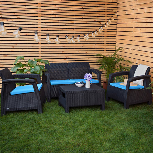 outdoor furniture cushions