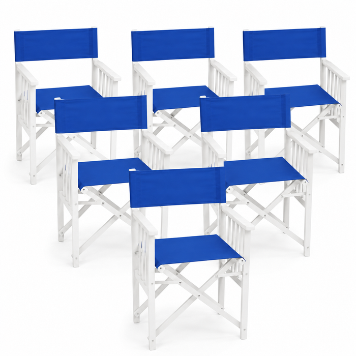 Director's Chair Multipack