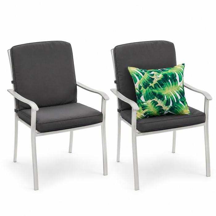 Garden Refresh Bundle