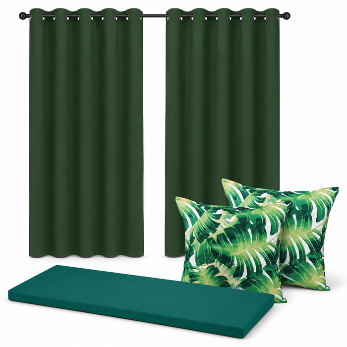Outdoor Living Bundle