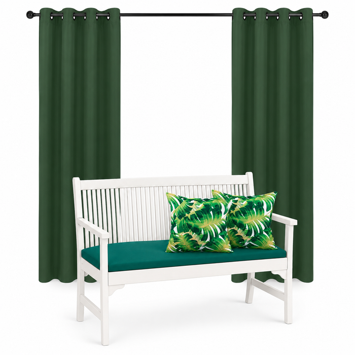 Outdoor Living Bundle