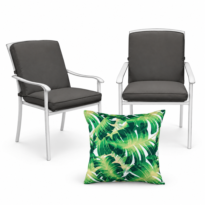 Garden Refresh Bundle