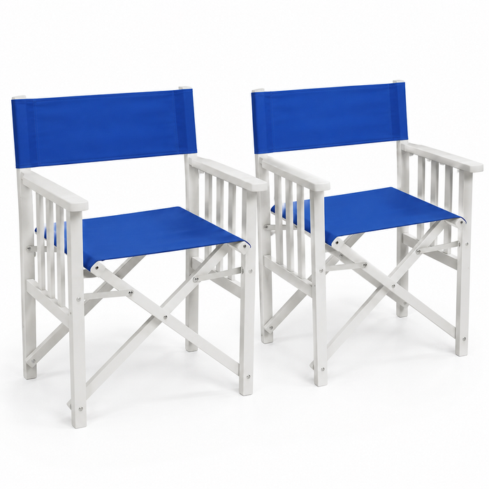 Director's Chair Multipack