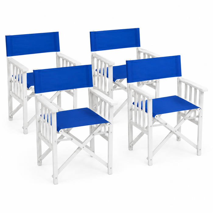 Director's Chair Multipack