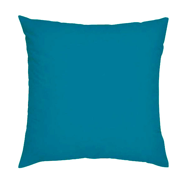 Basic Moroccan Cushion Cover