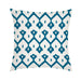 Moroccan Cushion Cover Diamond