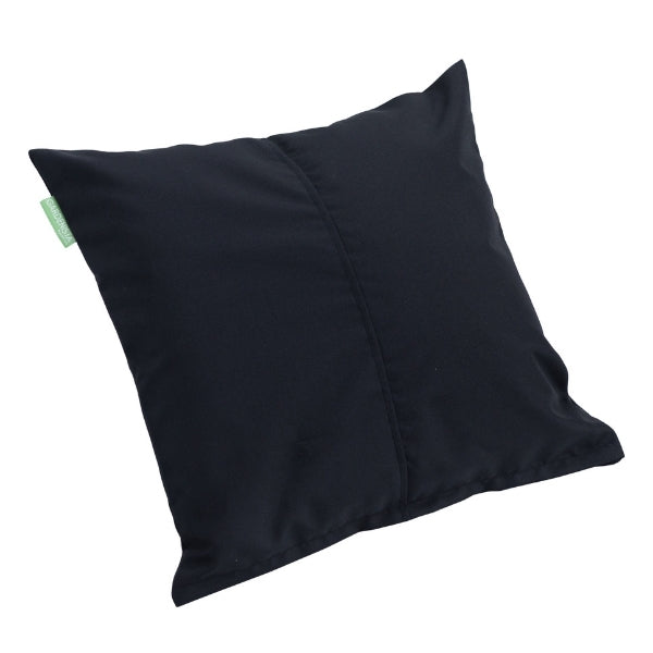 Centre Join Water Resistant Scatter Cushions Garden Furniture Cushion Indoor Outdoor Pillow