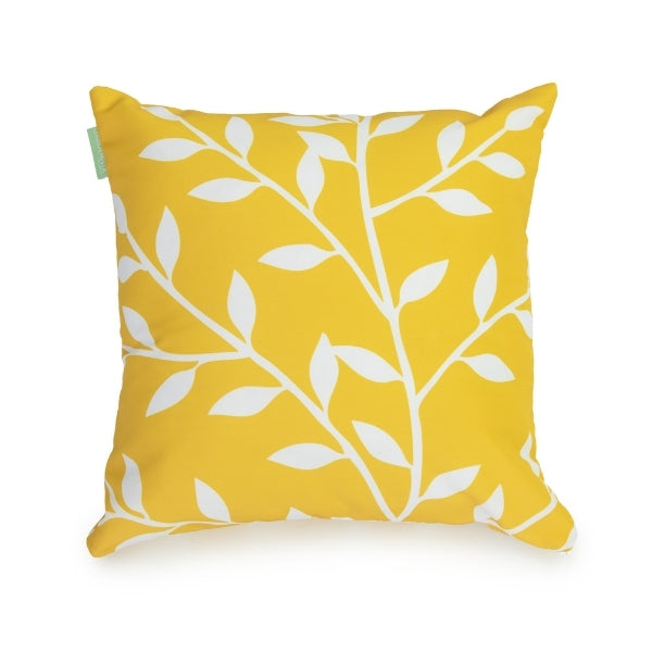 Foliage Cushion Cover